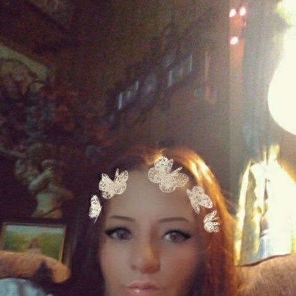 jessicacase107